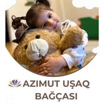 Azimut Tədris Mərkəzi